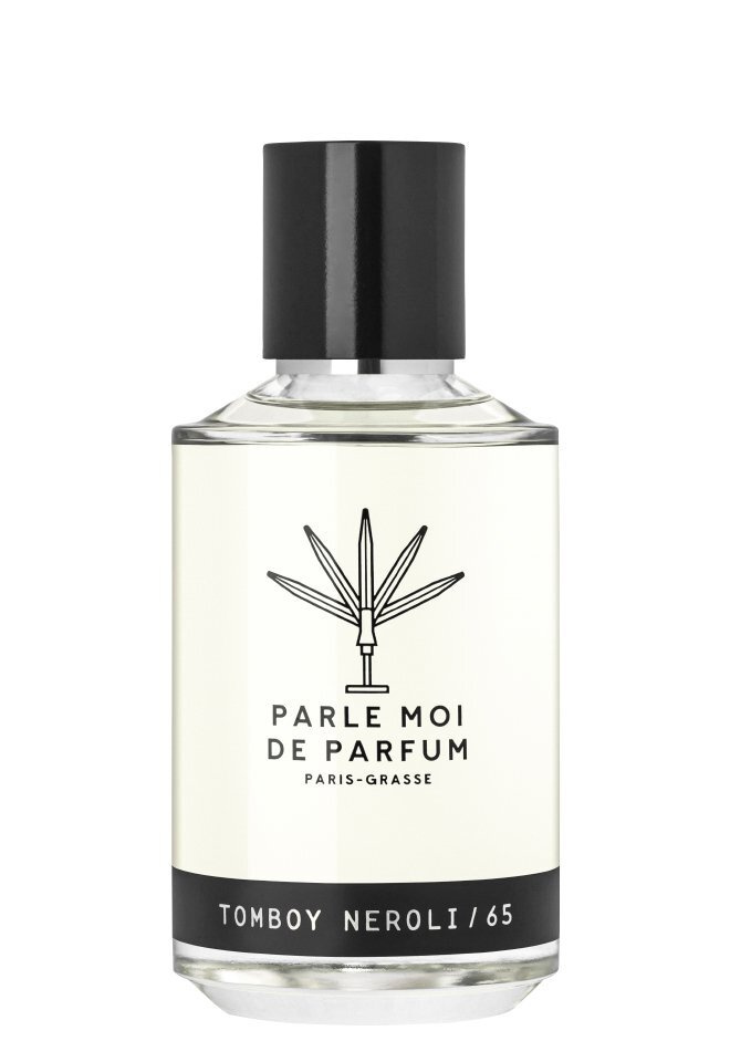 PARLE MOI DE PARFUM Вода парфюмерная TB100 100 мл #1