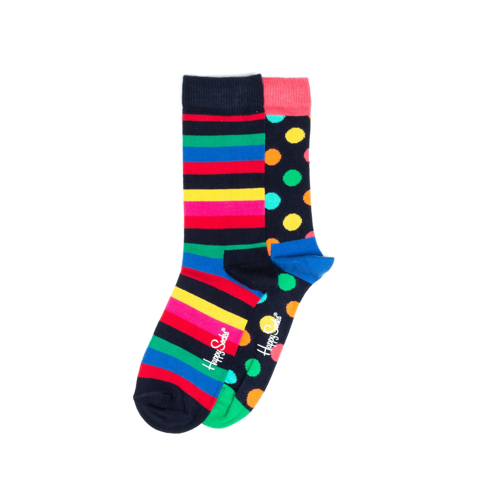 Носки Happy Socks #1