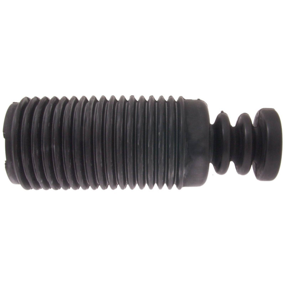 Пыльник заднего амортизатора FEBEST NSHB-B10RR для автомобилей Nissan ...