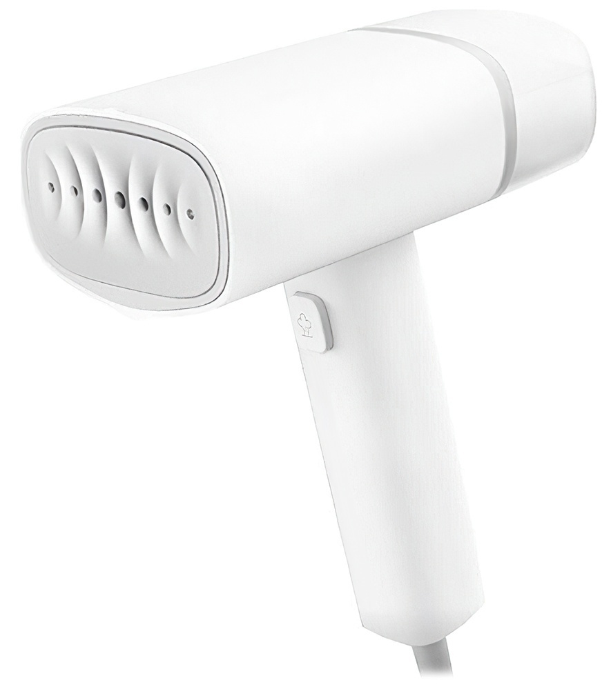 Отпариватель Xiaomi Mijia Zanjia Garment Steamer GT-306LW #1