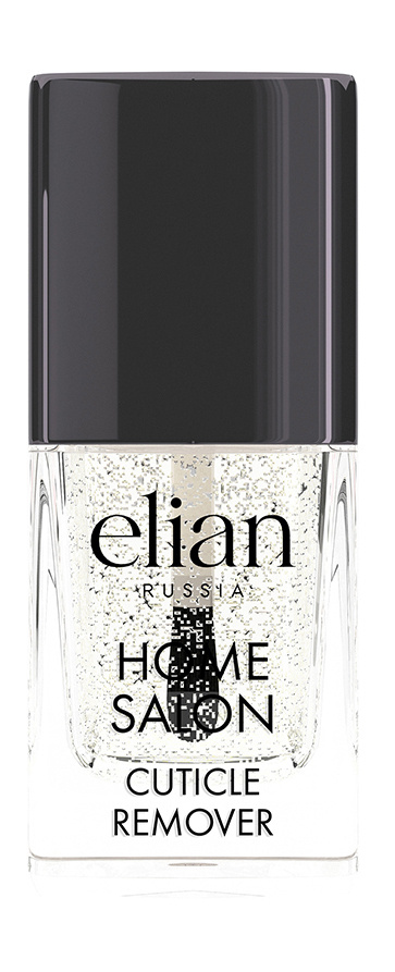 Корректор кутикулы / Elian Russia Home Salon Cuticle Remover #1