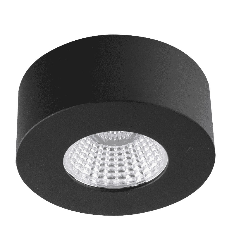 DesignLed Встраиваемый светильник, LED, 5 Вт #1