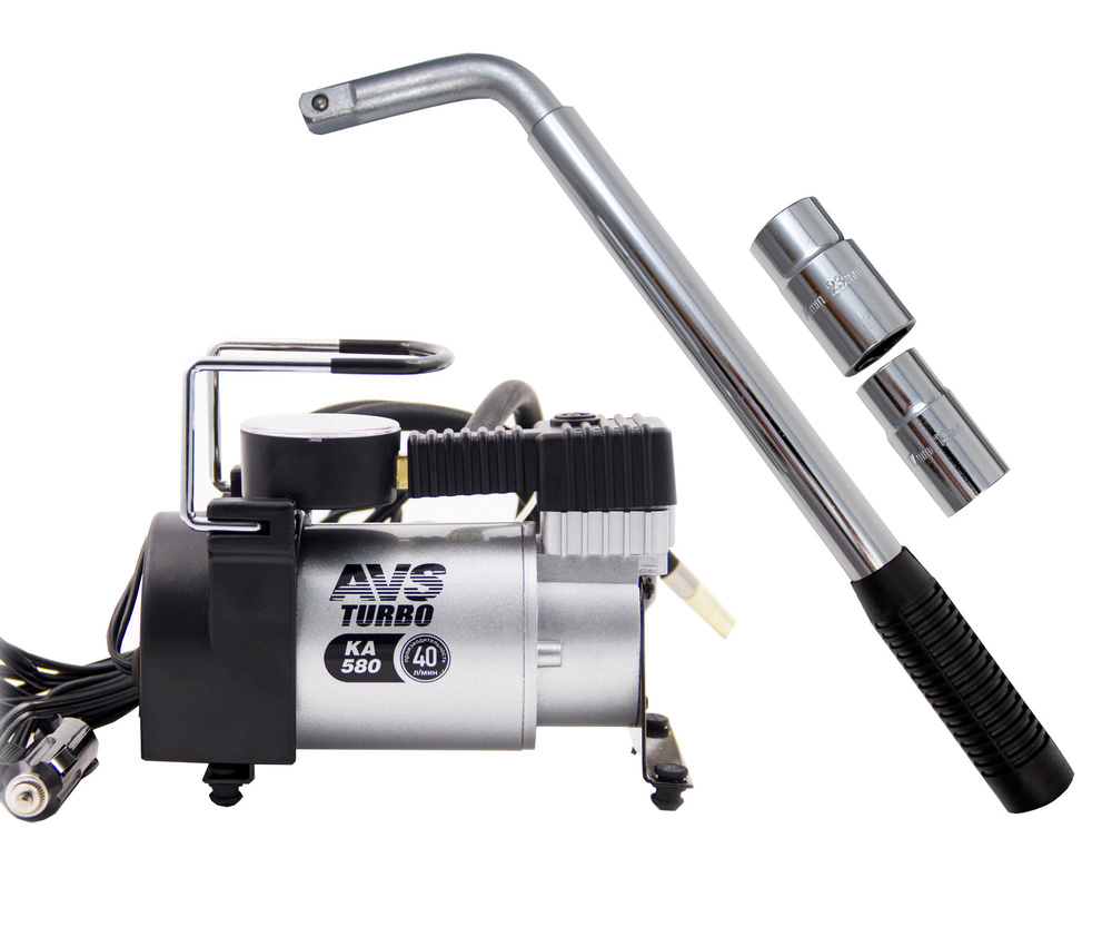 Turbo ka580. Автомобильный компрессор avs ka580. 43001 avs компрессор автомобильный avs ka580. компрессор (40 лмин) 10 атм &quot;avs&quot; ka580. компрессор avs ka-580.