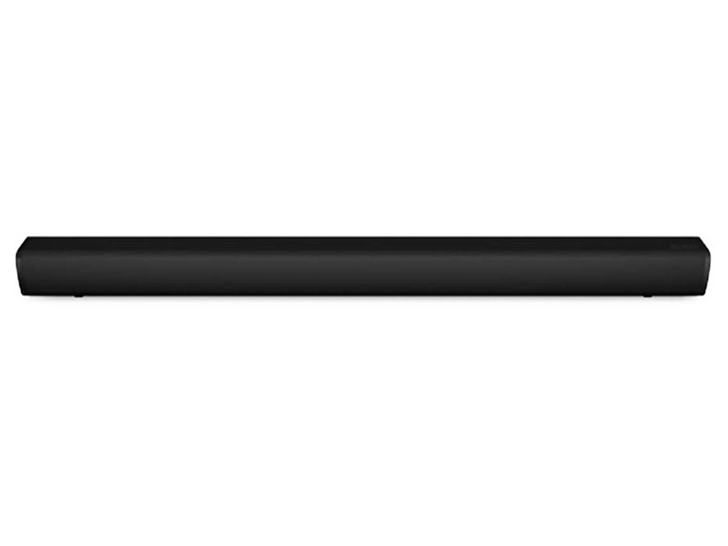 Redmi tv soundbar. Саундбар Xiaomi Redmi TV Soundbar MDZ-34-da. Xiaomi / саундбар Xiaomi Redmi TV Soundbar. Саундбар Xiaomi Redmi MDZ-34-da Black. Саундбар Xiaomi Redmi TV Soundbar черный.