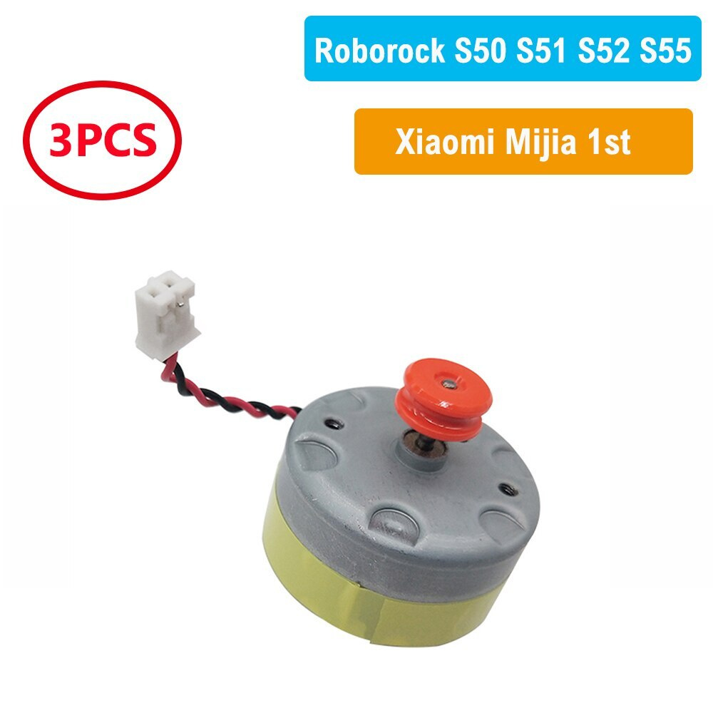 Лазерный датчик расстояния LDS для робота пылесоса XIAOMI 1 mijia 2st ...