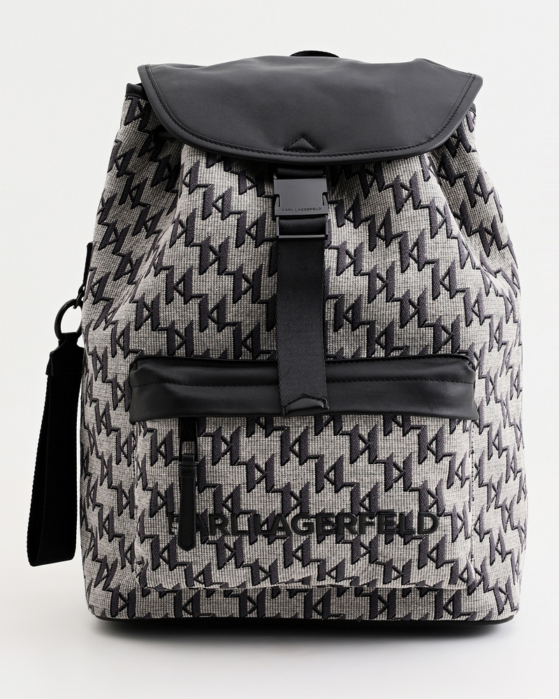 Рюкзак лагерфельд женский. Рюкзак karl lagerfeld ikonik кожаный. Karl lagerfeld рюкзак женский кожаный. Рюкзак лагерфельд женский. Рюкзак karl lagerfeld женский.