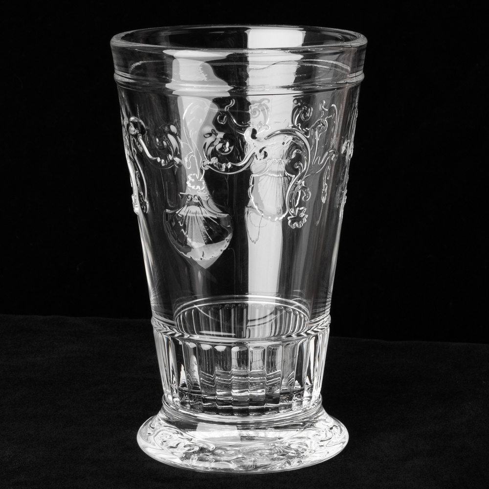 Стакан Versailles Long Drink Glass #1