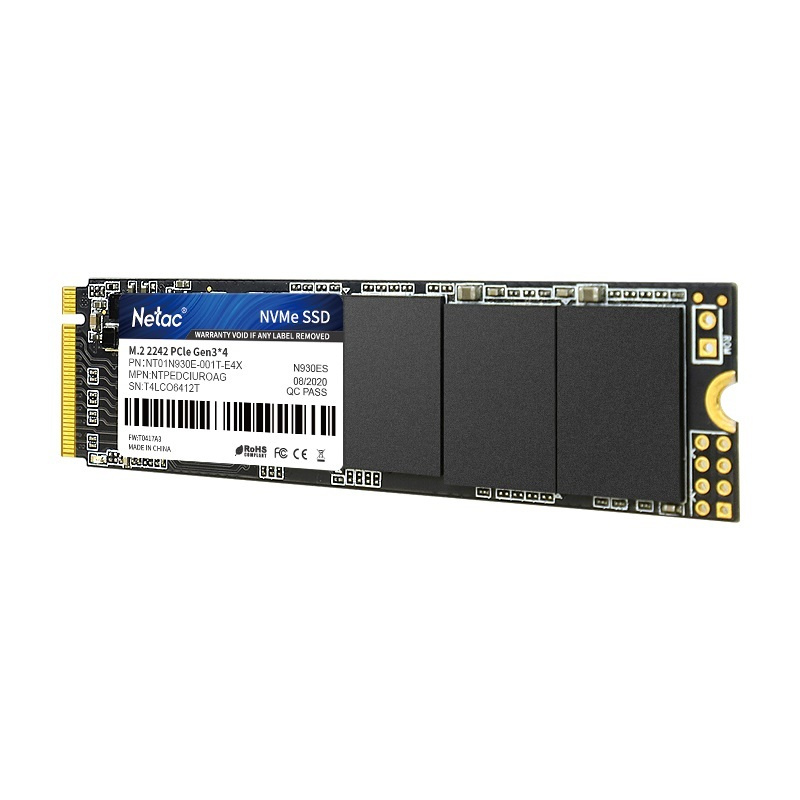 Netac 512 SSD. SSD Netac 1tb. Netac n930. SSD диск Netac n930e Pro 128gb.