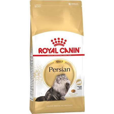 Корм для кошек Royal Canin Persian 30 10 кг #1