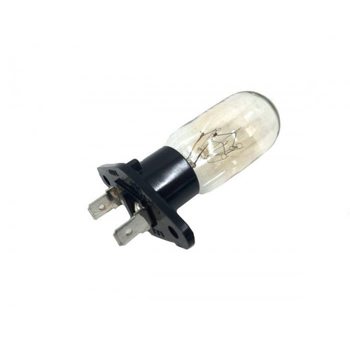 Лампочка для микроволновки СВЧ 25W-240v Whirlpool 481913428051 C00311360 #1