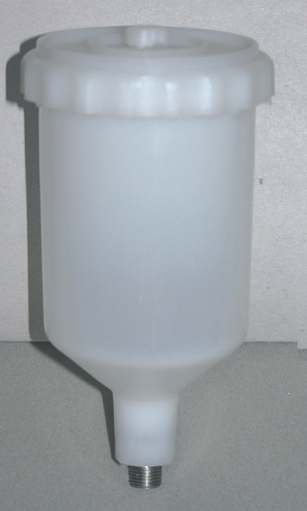 Voylet. Sata 27243 пластиковый бачок. Бачок sata jet 3000. Штуцер для бачка краскопульта. Бачок для распылителя.