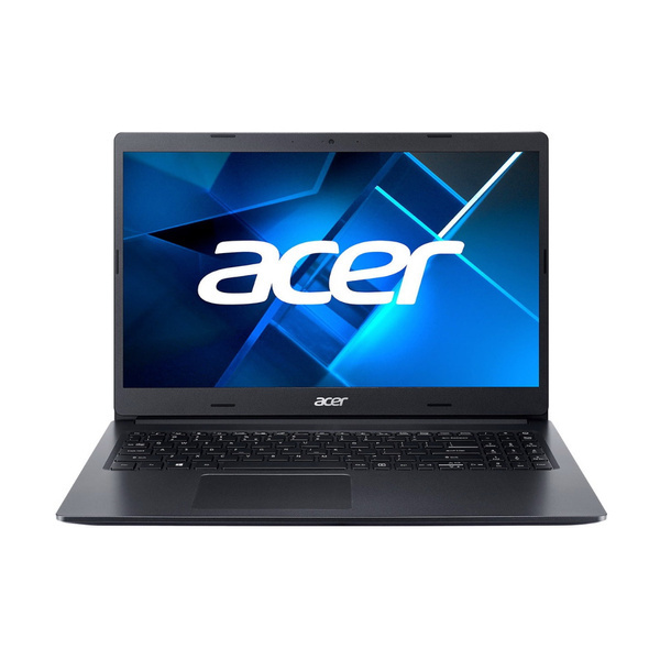 Acer Extensa 15 EX215-22-A2AZ (NX.EG9ER.00N) Ноутбук 15,6", AMD 3020e, RAM 4 ГБ, SSD 256 ГБ, AMD Radeon #1
