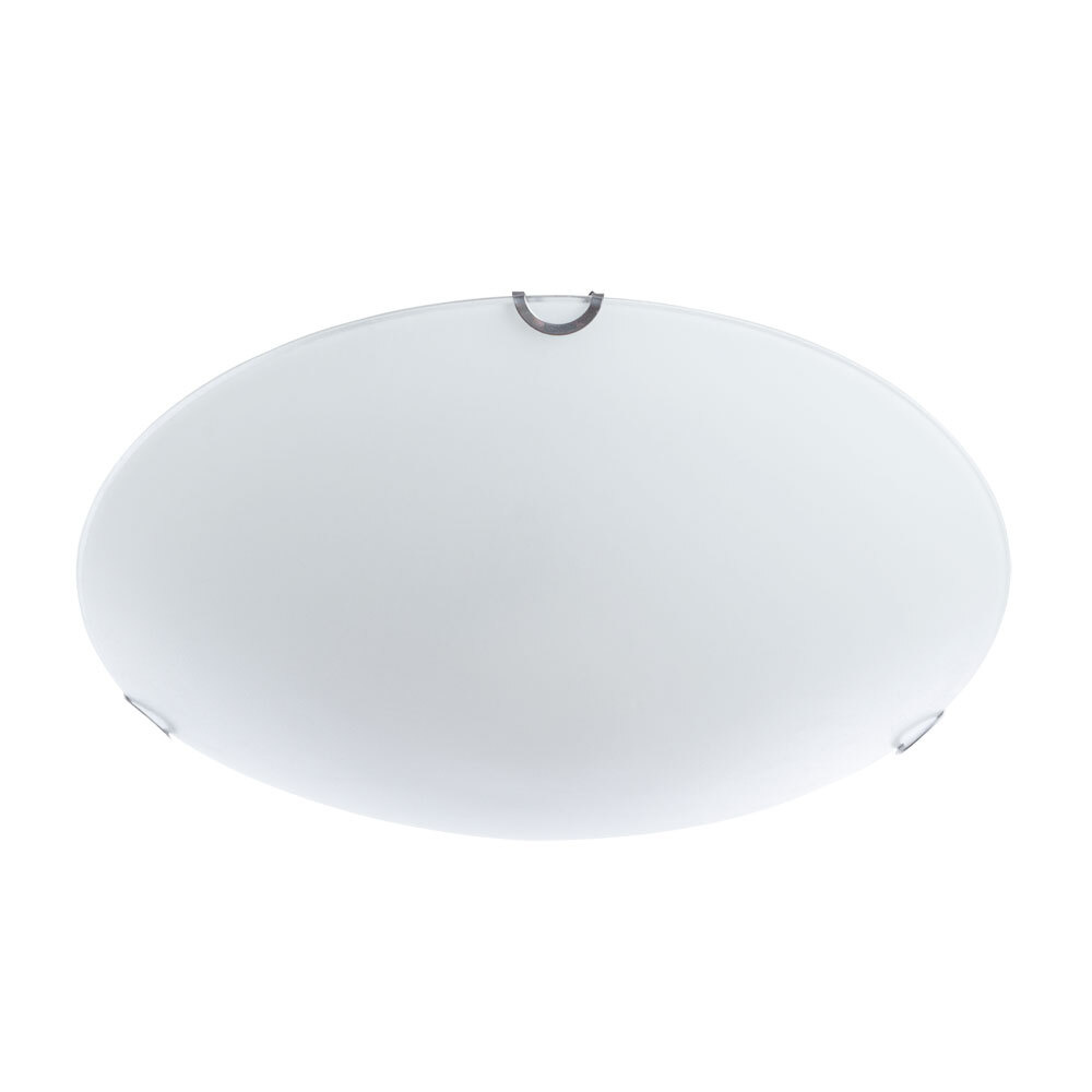 Светильник потолочный ARTE LAMP PLAIN A3720PL-2CC #1