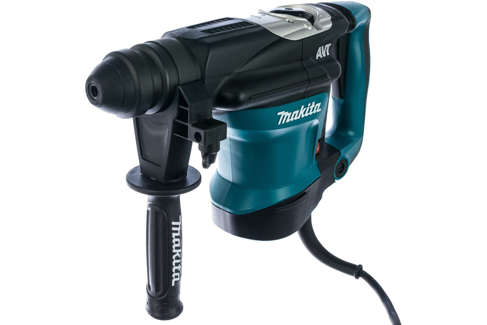 Makita Перфоратор 850 Вт От сети #1