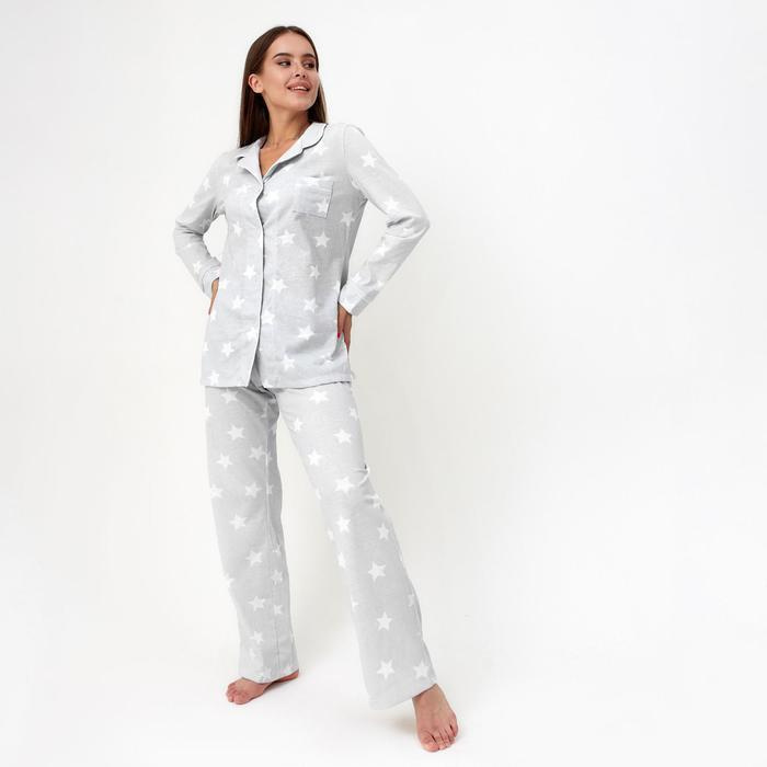 Пижама ТероПром Одежда для дома #1