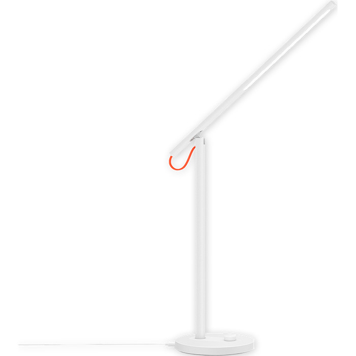 Умный настольный светильник Xiaomi Mi LED Desk Lamp 1S MUE4105GL #1