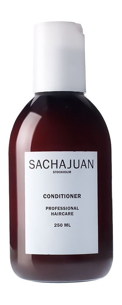 Кондиционер для нормальных волос 250 мл Sachajuan Normal Hair Conditioner  #1