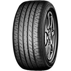 Yokohama BluEarth-A (AE-51) 77211063 Шины  летние 245/40  R18 97W #1