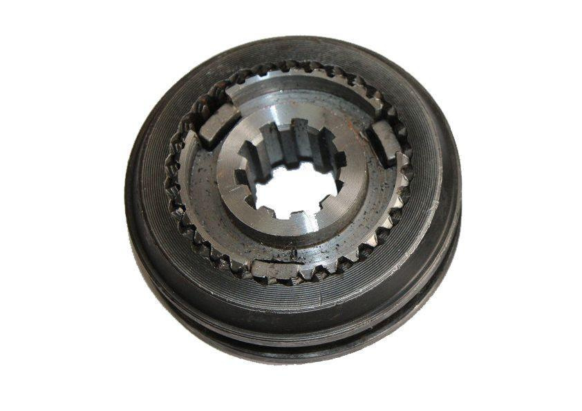 Муфта синхронизатора 1-2 передачи уаз 4ст. Муфта переключения 3 4 передачи уаз. Муфта переключения передач уаз. Муфта переключения 1-й и 2-й передач стандарт для 4-х ступ. 451-1701120 муфта.