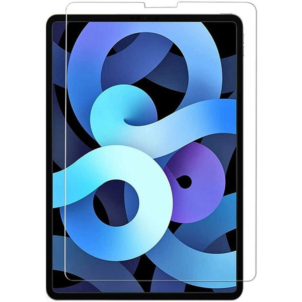 Защитное стекло GlassPro для планшета Apple iPad Air 4 (2020) 10.9" / Apple iPad Air 5 (2022) 10.9"  #1