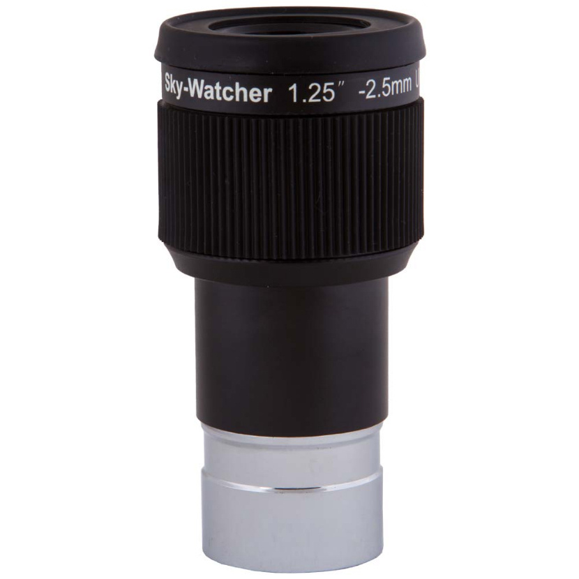 Окуляр Sky Watcher UWA 58 2,5 мм 1.25 #1