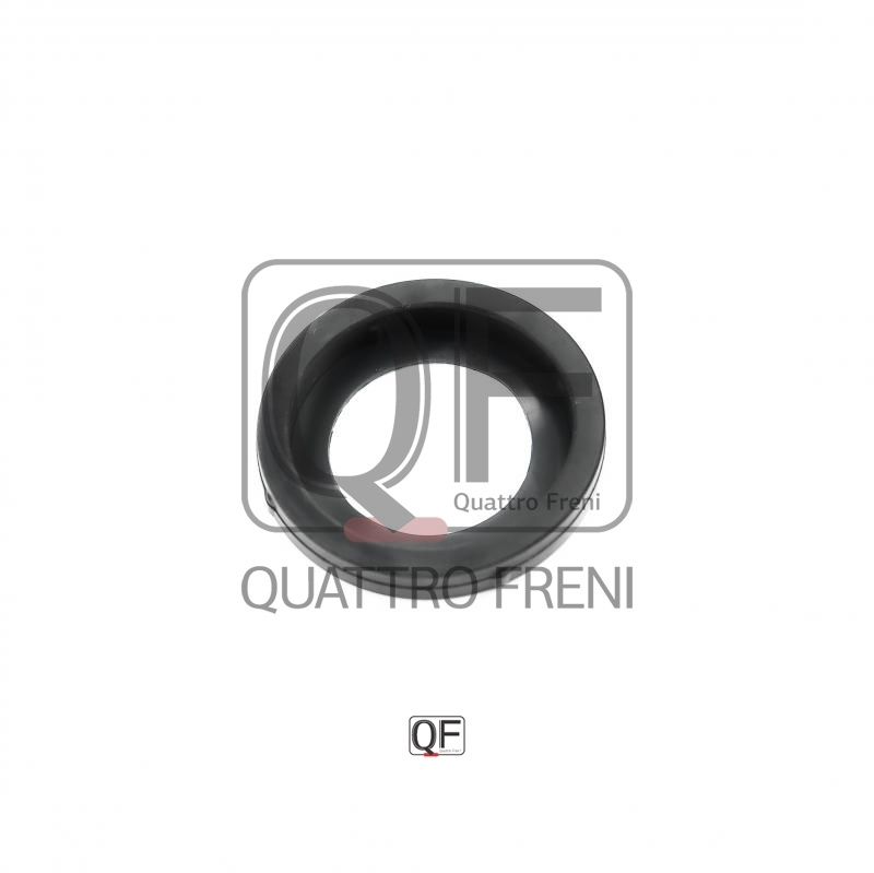 Кольцо уплотнительное Quattro Freni QF53A00019 #1