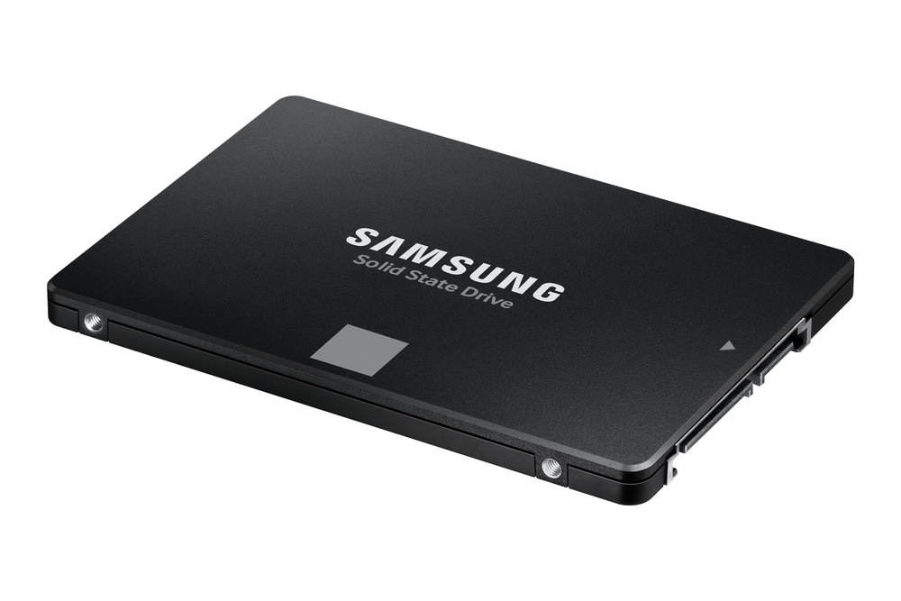 SSD Samsung 860 EVO 500gb. SSD Samsung 870 EVO. Samsung 870 EVO SSD 2.5 1tb. SSD накопитель Samsung 870 1tb.