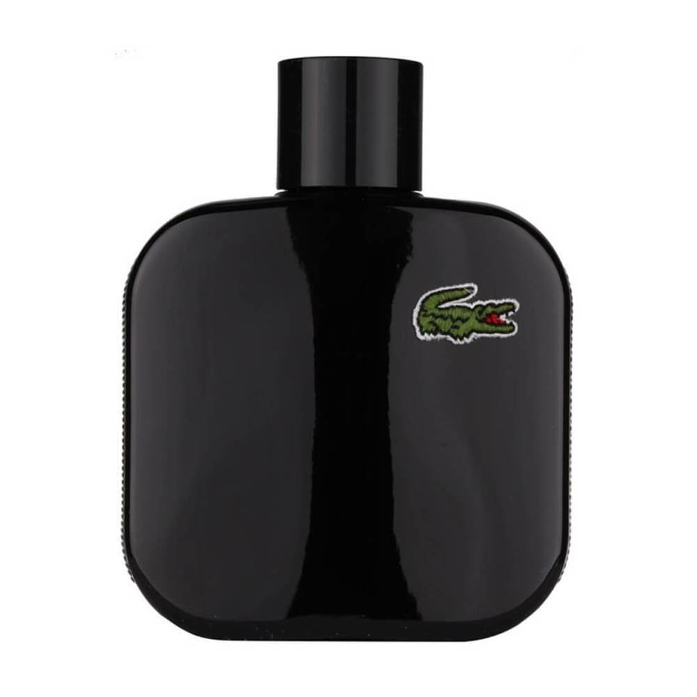 Lacoste Туалетная вода Eau de L.12.12 Noir-Intense 100 мл #1