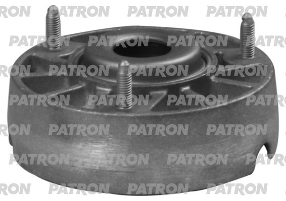 Опора амортизатора PATRON PSE40772 #1