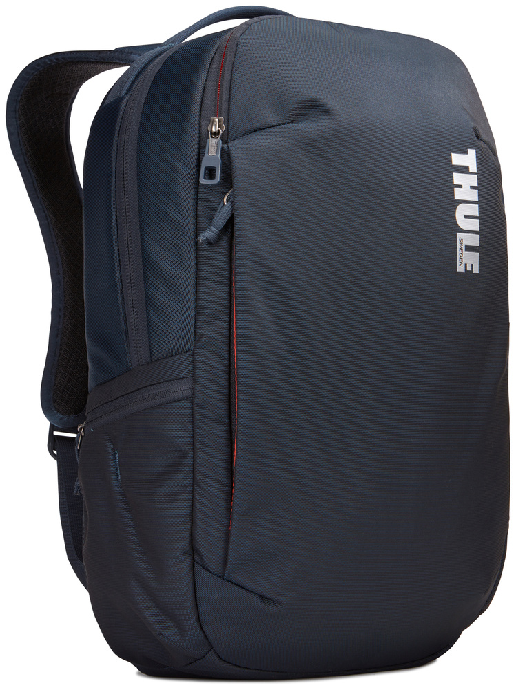 TSLB315 Рюкзак для ноутбука Thule Subterra Backpack 23L #1