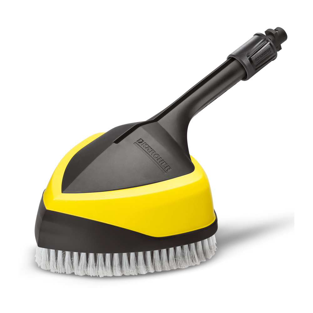 Насадка Power Brush WB 150 для минимоек Karcher K (2.643-237.0) #1