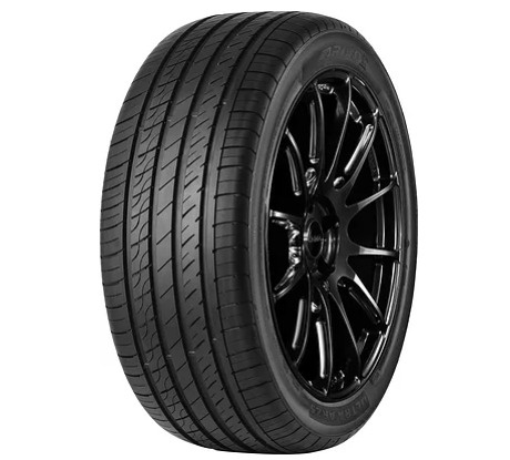 Arivo Ultra ARZ 5 Шины  летние 235/45  R18 98W #1