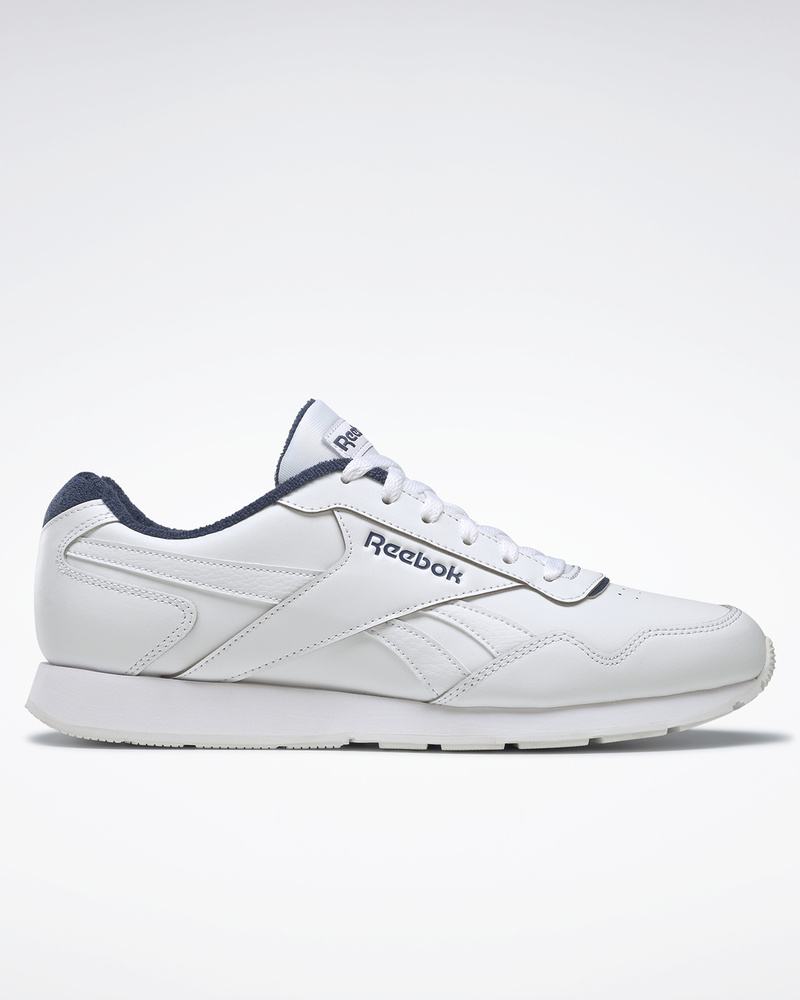 Кроссовки Reebok ROYAL GLIDE #1