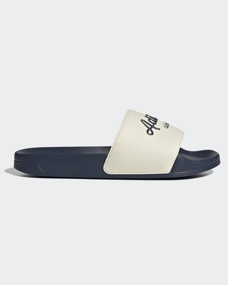 Шлепанцы adidas Sportswear Adilette Shower Slides #1