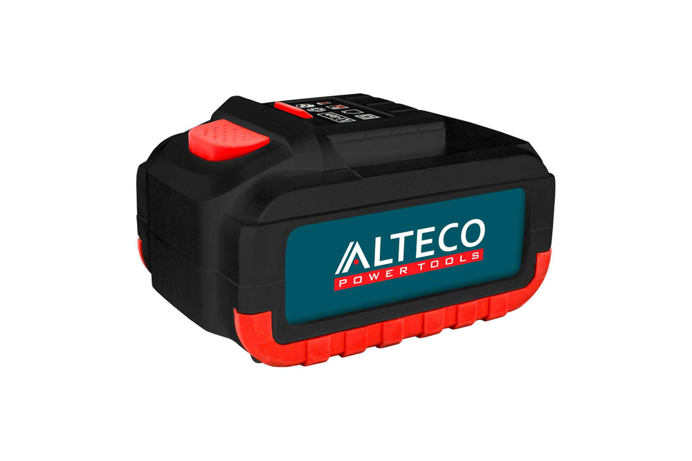 Аккумулятор ALTECO BCD 1806 Li, арт. 25393 #1