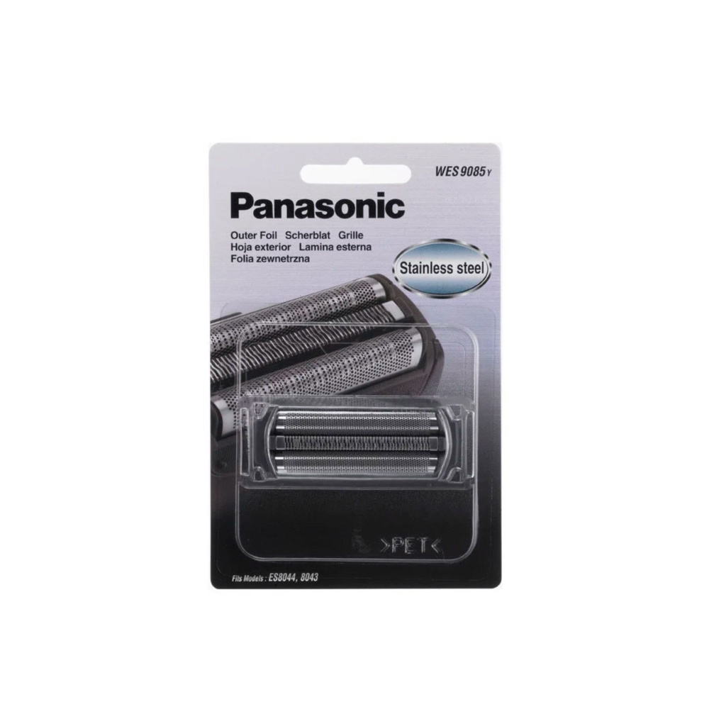 Panasonic WES9085Y1361 (Сменная сетка) #1