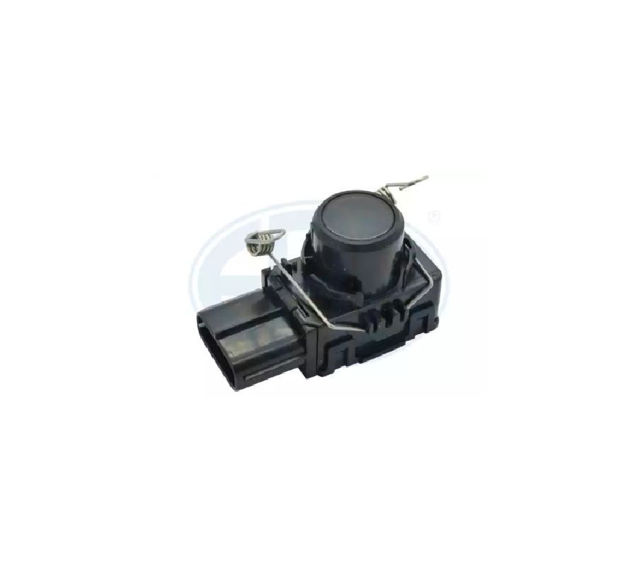 Датчик парктроника ERA/ZEN/ZM/MESSMER 3162835 купить по выгодной цене в ...