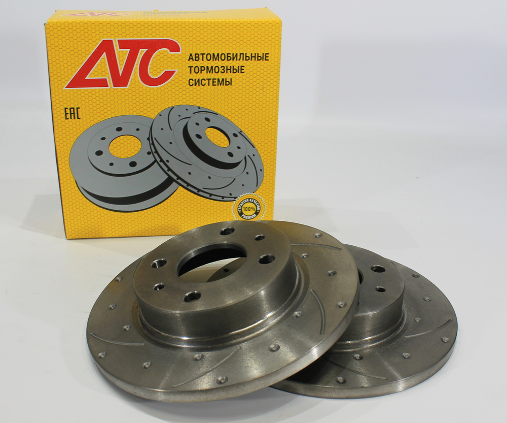 Диски задние калина спорт. Диск тормозной 2110 2190 Granta Lada image r13 вентилируемый. Тормозные диски 2108 (насечки, не вент., r13) Alnas (82). Тормозные диски ВАЗ 2108 вентилируемые. Задний тормозной диск Kalina Sport 1.