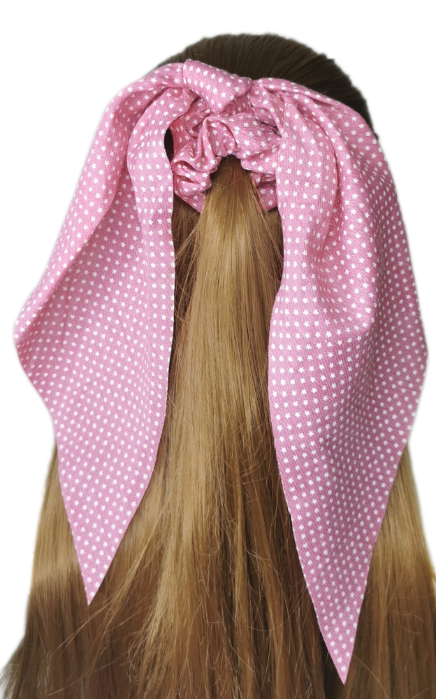 VoLSA Резинка для волос 1 шт. #1