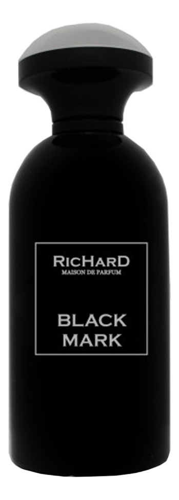 Richard Black Mark парфюмерная вода 100мл #1