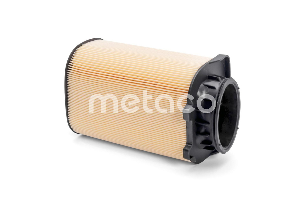 METACO Фильтр воздушный арт. 1000181 #1