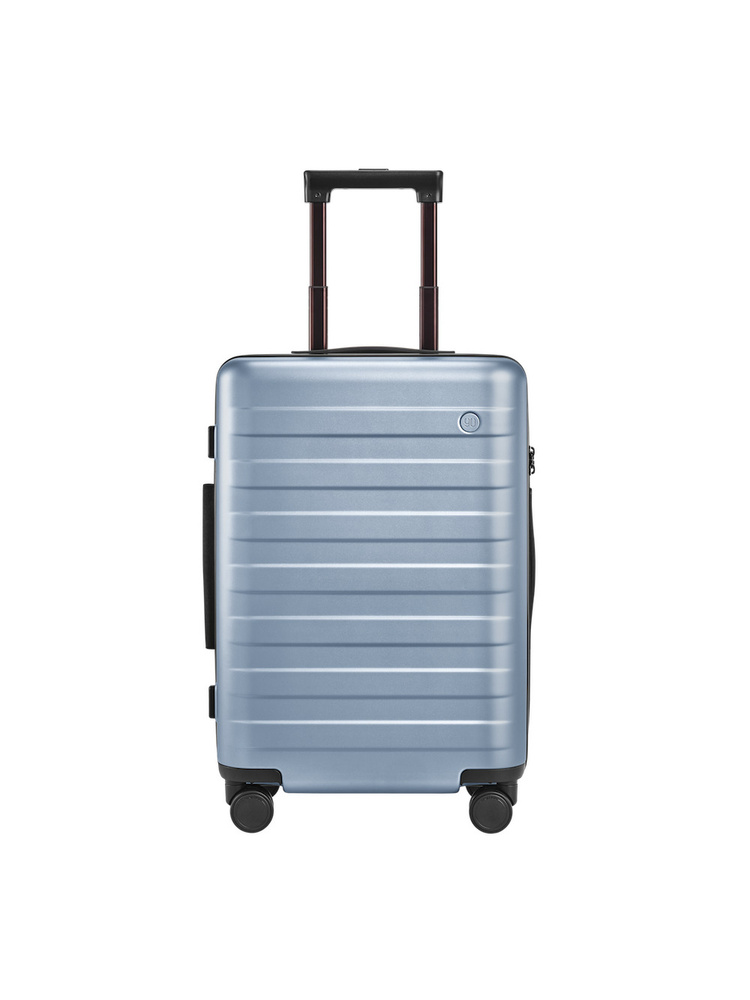 Ninetygo rhine luggage 20. Чемодан Xiaomi ninetygo Rhine Luggage 20. Чемодан Xiaomi ninetygo Rhine Luggage 28. Чемодан Xiaomi ninetygo Rhine Pro Luggage. Xiaomi ninetygo Rhine Luggage 24.