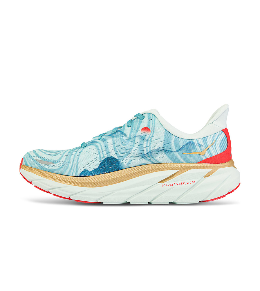 Кроссовки HOKA ONE ONE #1