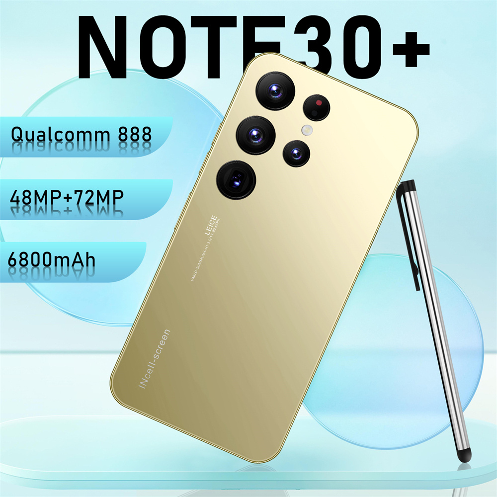 Смартфон note 30 16 1 тб Смартфон note 30 16 1 тб