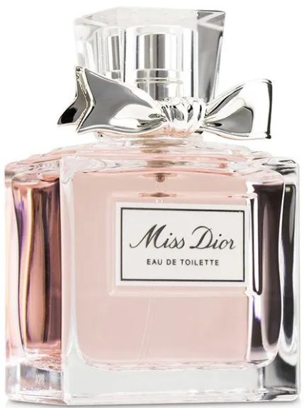  Miss Dior Духи 100 мл #1