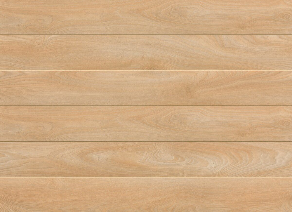 Ламинат Classen Impression WR 56585 Marbella Oak, 1285x158x10мм, 33кл (1,624м2, 8шт в уп)  #1