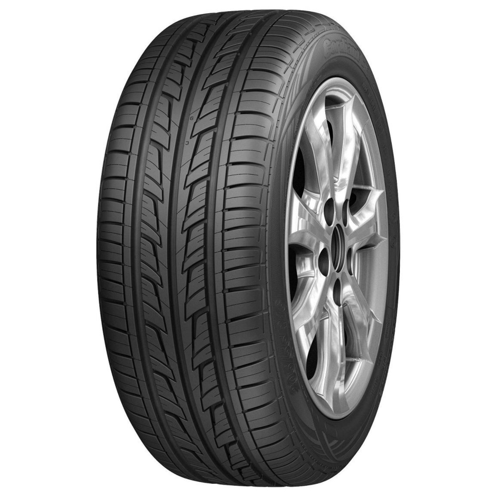 Cordiant Road Runner Шины  летние 175/70  R13 82H #1