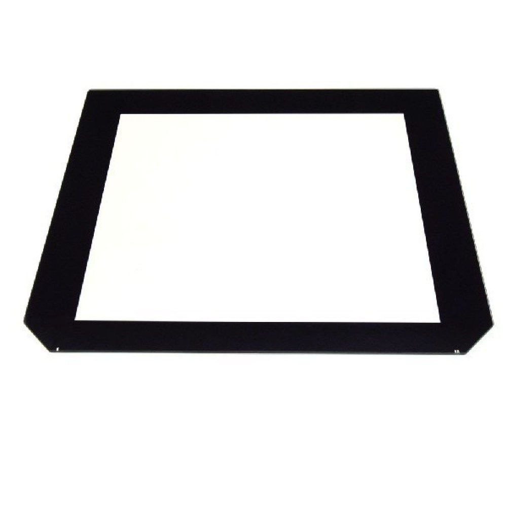 Внутреннее стекло двери духовки Gorenje 420310 зам. 490699 - купить с ...