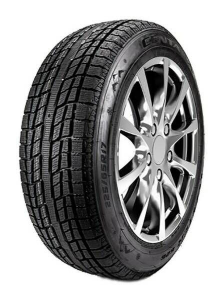 Centara Winter RX626 Шины  зимние 255/55  R20 110T Нешипованные #1