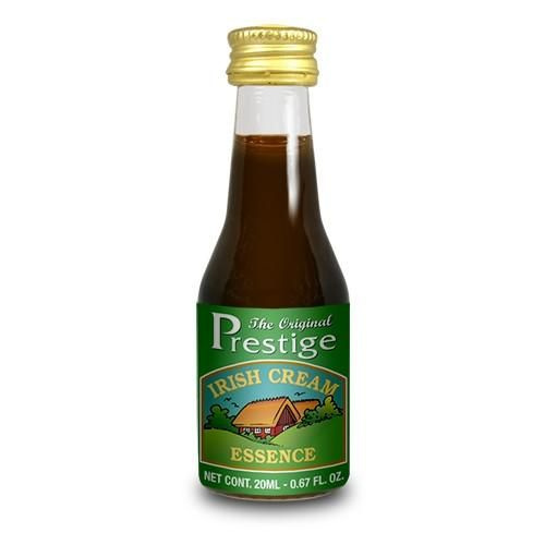 Эссенция PR Irish Cream Liqueur 20 мл Essence - Ирландский ликер #1